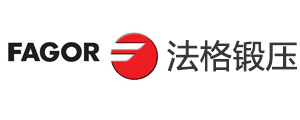 法格鍛壓機(jī)床