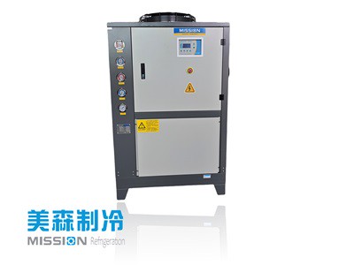 工業(yè)油冷機(jī)冷油機(jī)工業(yè)油冷機(jī)冷油機(jī)