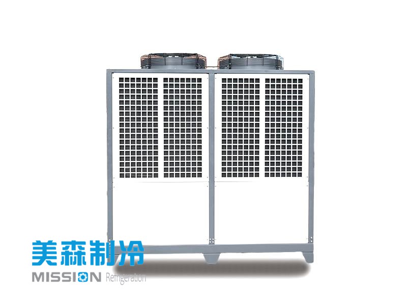 風(fēng)冷柜式冷水機(jī)組（低溫）風(fēng)冷柜式冷水機(jī)組（低溫）