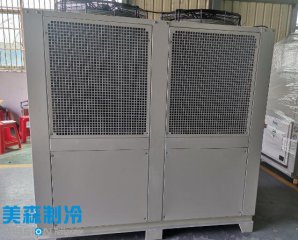采購工業(yè)冷水機(jī)應(yīng)注意的問題