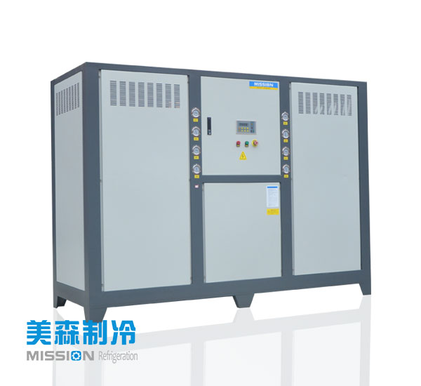 壓縮機排氣過熱是什么原因？