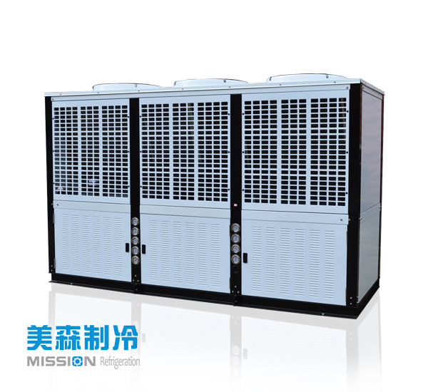 什么是制冷？